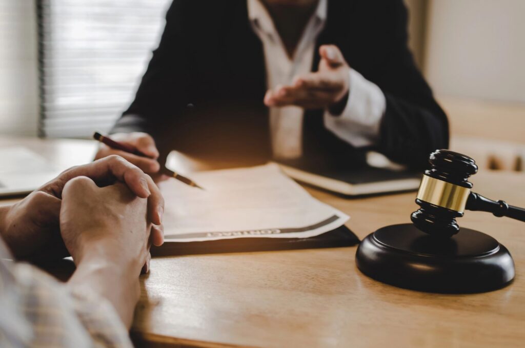 10 Questions to Ask Your Car Accident Lawyer