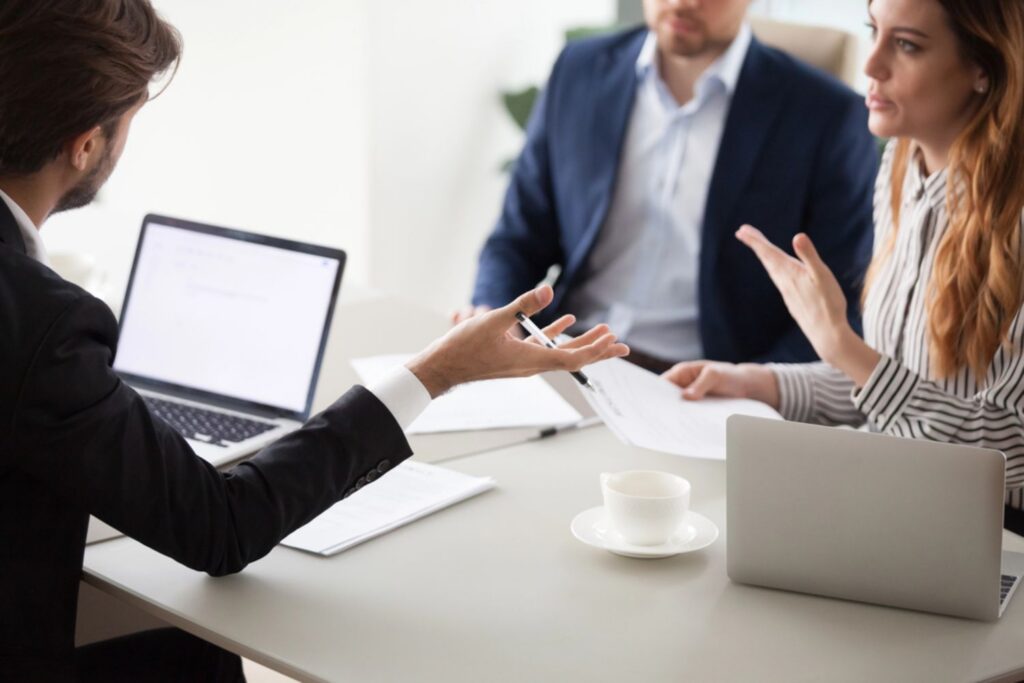 estate planning lawyer New Braunfels, TX