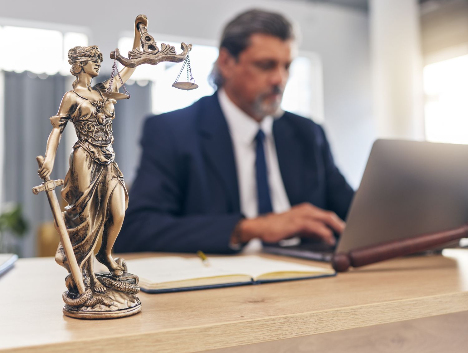 high net worth divorce lawyer Manhattan, NY