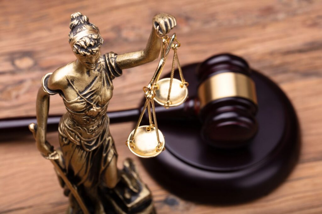domestic violence lawyer Manchester, NH